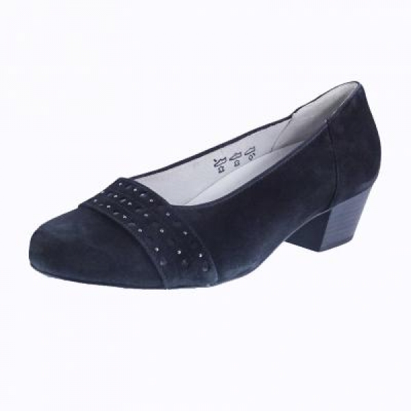 Käthe 670503 878 001